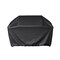 Edgestar Cover for GRL420 and GRL420CART Freestanding Combination GRL420CARTCOVER1 - alternate 1
